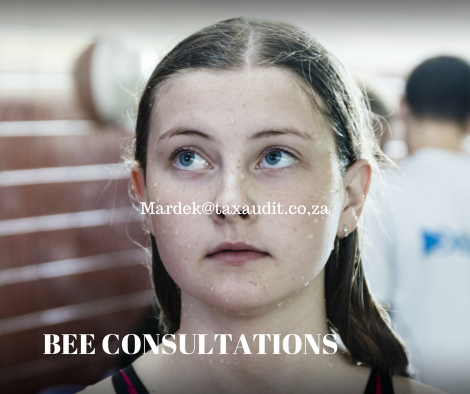 bee-consultations